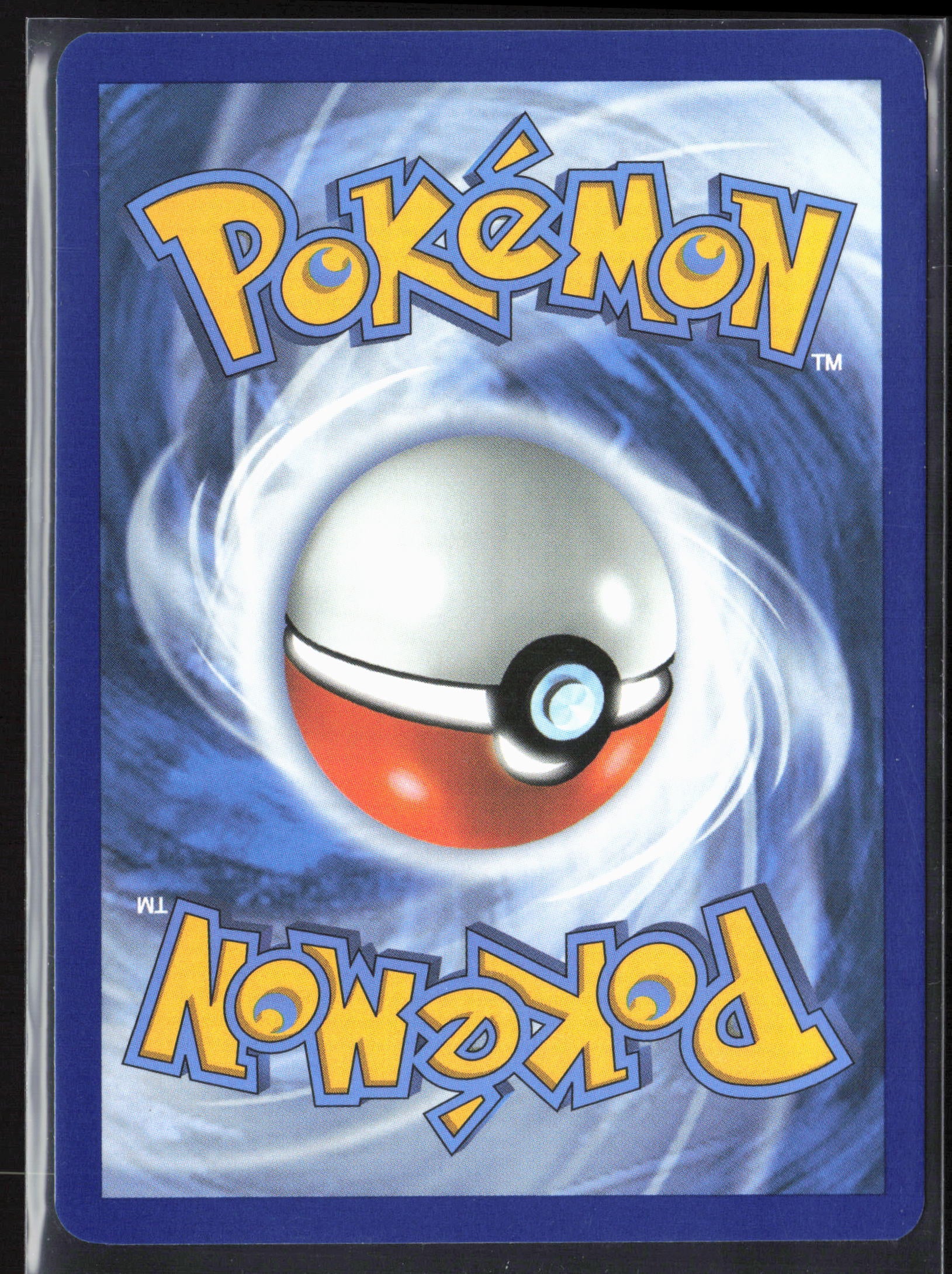 ME02: Phantasmal Flames #104/094 Togedemaru Holo - 26319