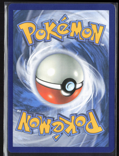 SV04: Paradox Rift #243/182 Shauntal Holo - 26321