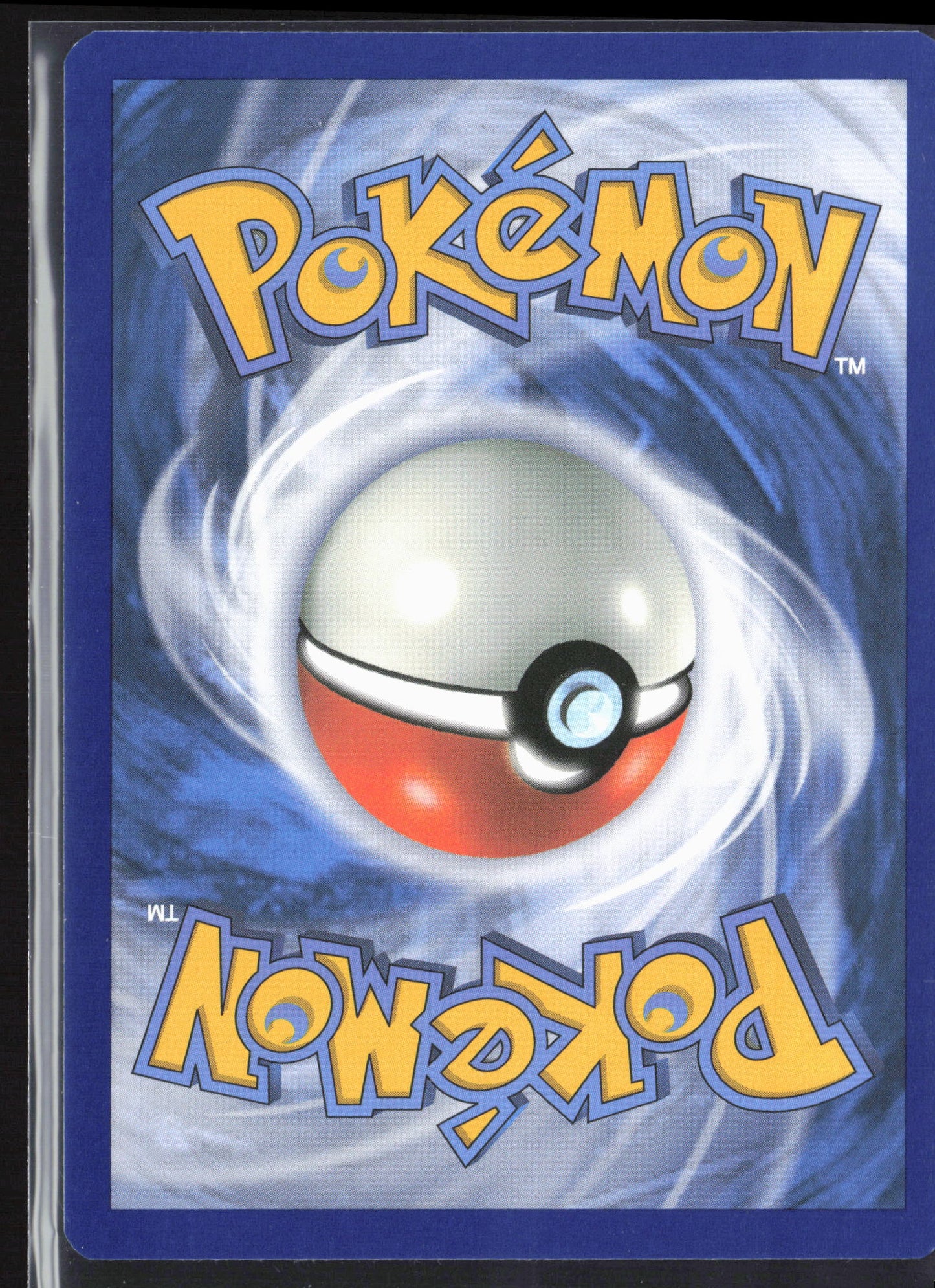 SV04: Paradox Rift #248/182 Iron Hands ex Holo - 26322