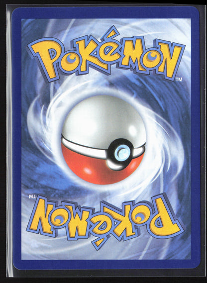 ME: Mega Evolution Promo #025 Mega Kangaskhan ex Holo 26323