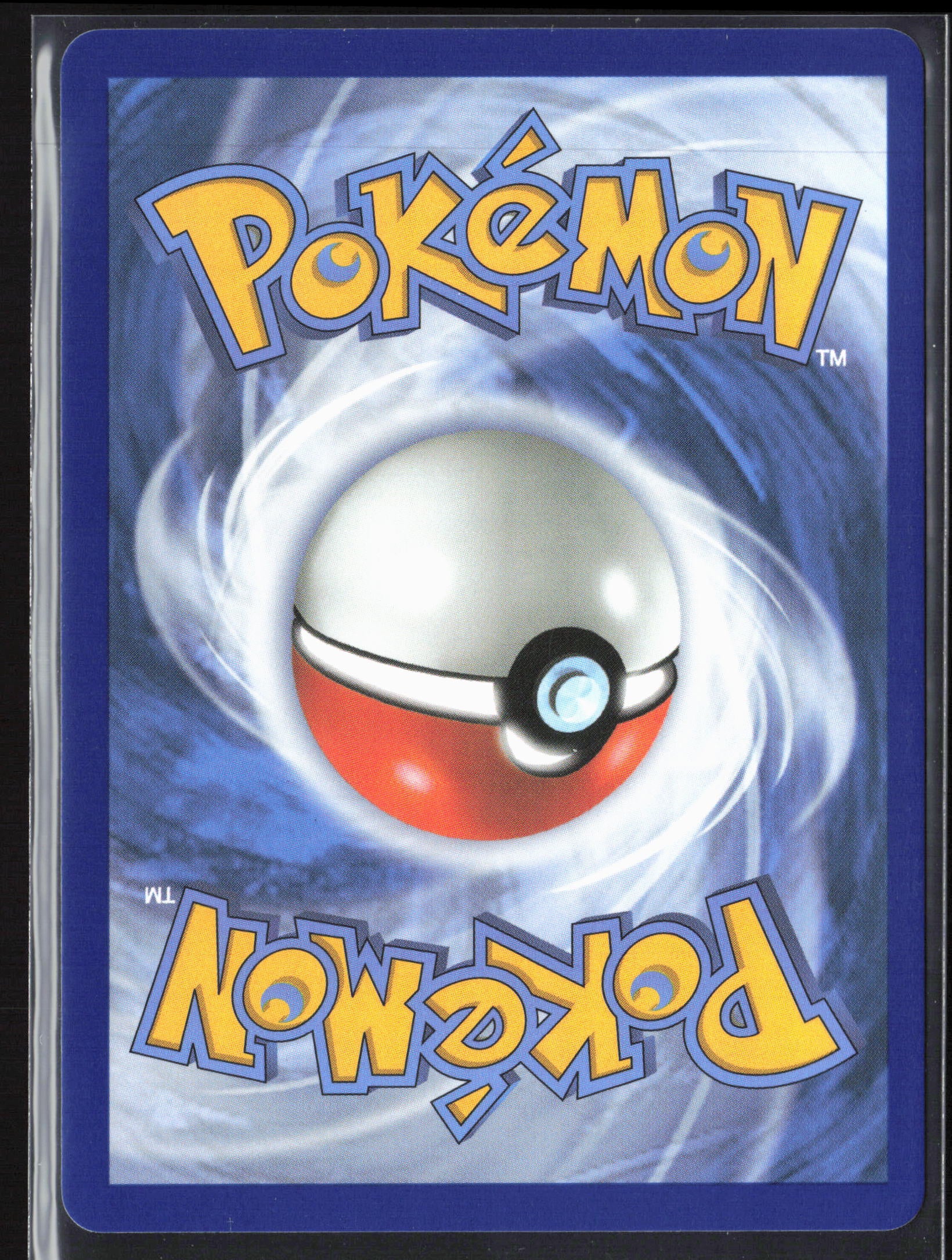 ME01: Mega Evolution #158/132 Mega Manectric ex 26324 - Holo