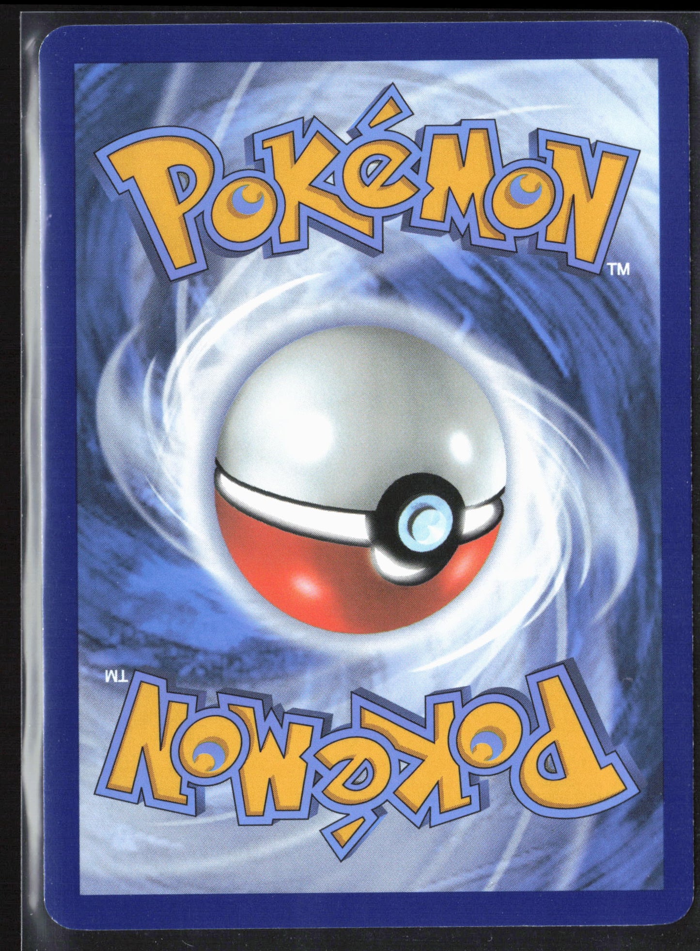 SV09: Journey Together #167/159 N's Reshiram Holo - 26326