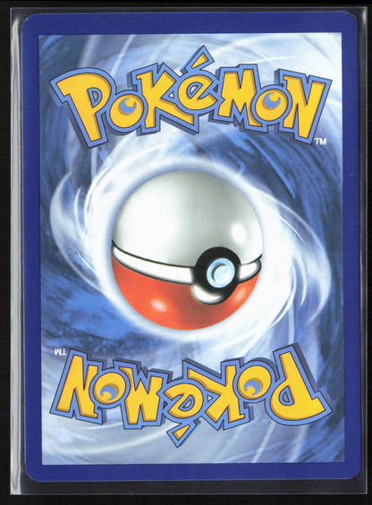 ME02: Phantasmal Flames #056/094 Mega Gengar ex 26327 - Holo