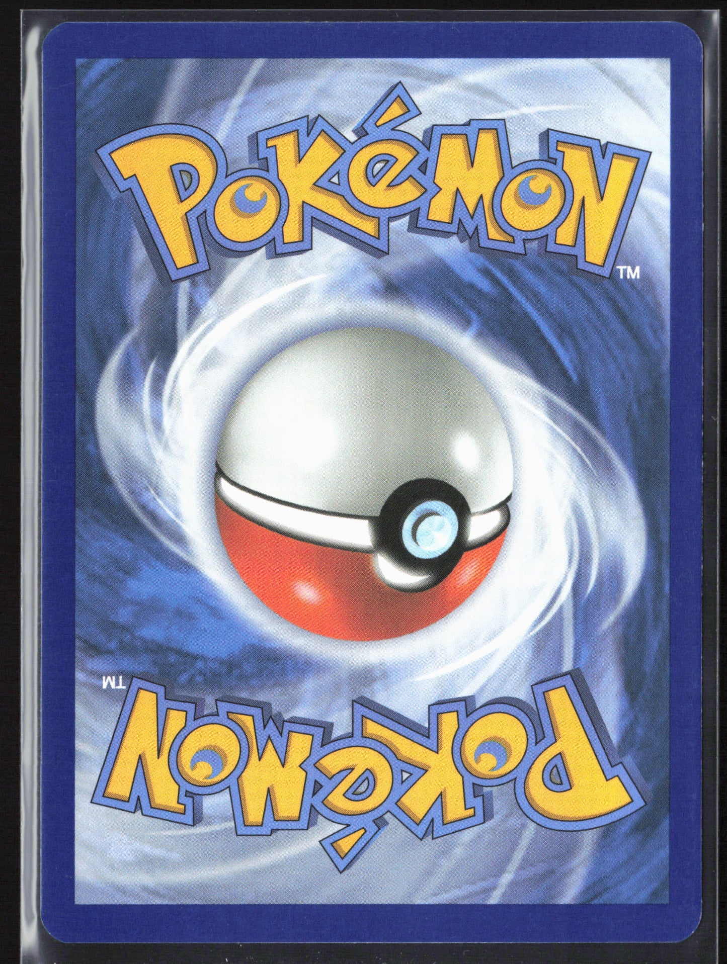 SV09: Journey Together #170/159 Hop's Wooloo Holo - 26333