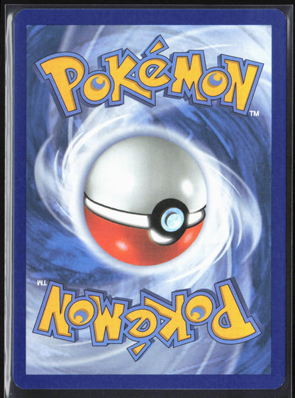 SV08: Surging Sparks #205/191 Phanpy Holo 26335