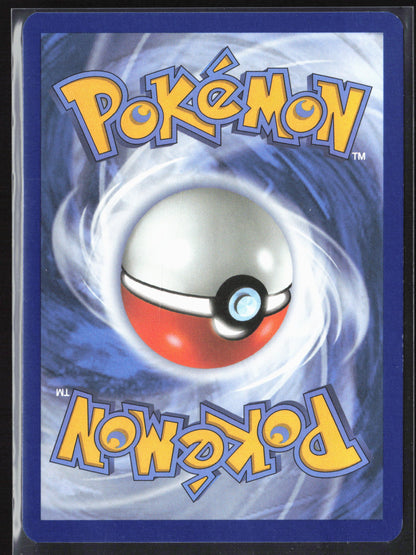 SV10: Destined Rivals #195/182 Clamperl Holo 26336