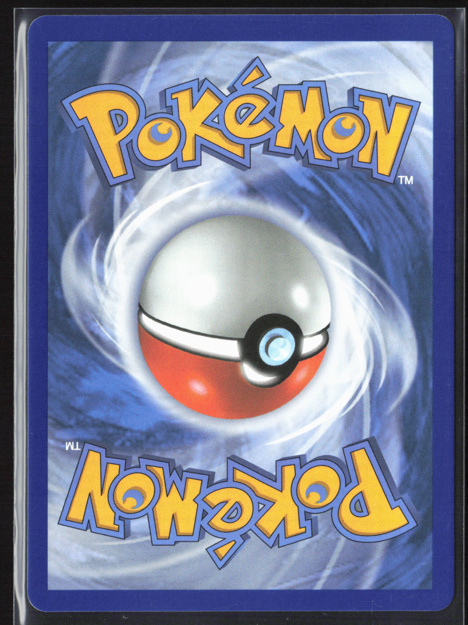 ME02: Phantasmal Flames #128/094 Mega Lopunny ex 26337 Holo