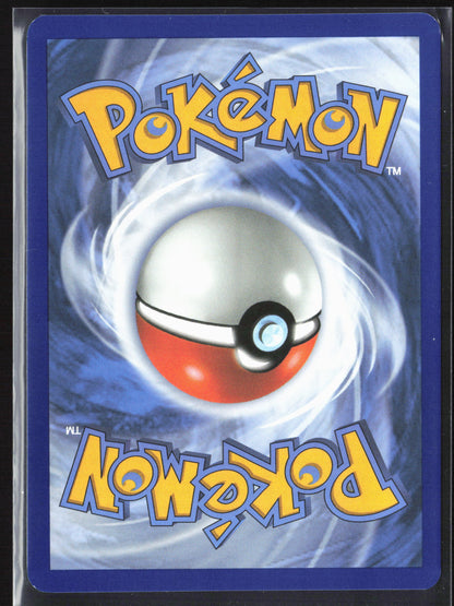 ME02: Phantasmal Flames #107/094 Ambipom Holo 26338