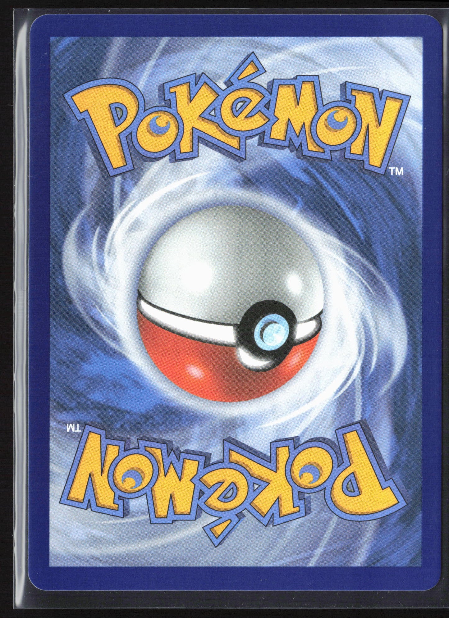 ME02: Phantasmal Flames #013/094 Mega Charizard X ex Holo 26339