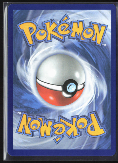 ME02: Phantasmal Flames #013/094 Mega Charizard X ex Holo 26339