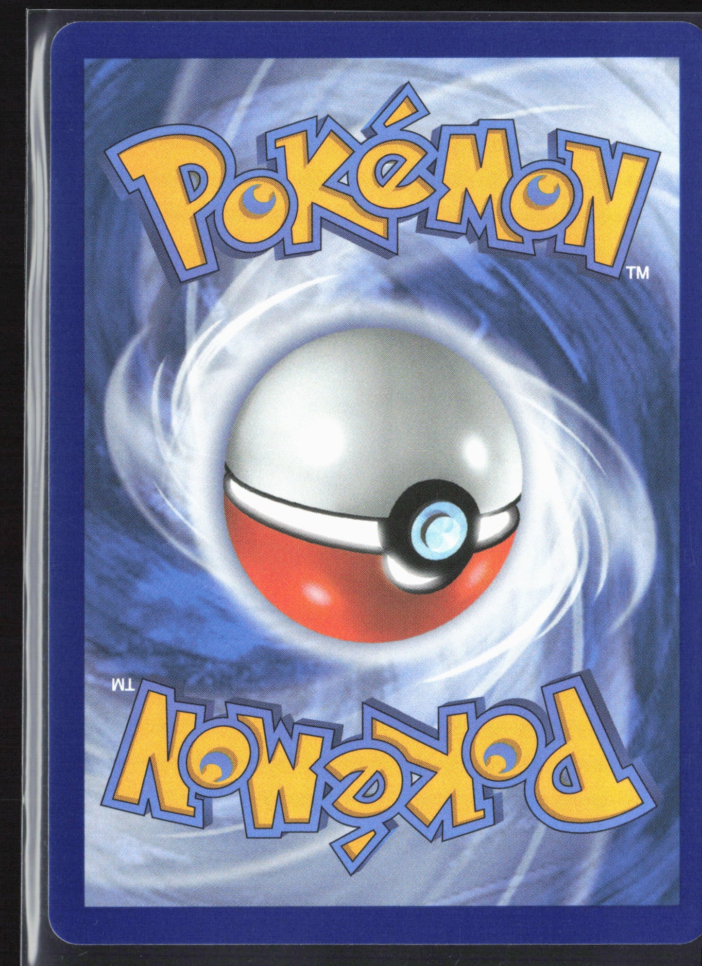 ME02: Phantasmal Flames #084/094 Mega Lopunny ex 26340 Holo