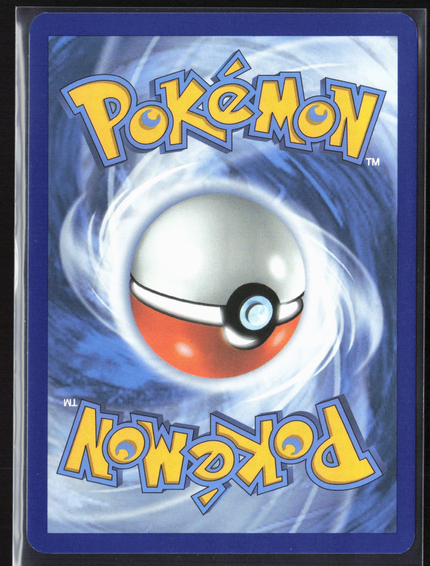 ME02: Phantasmal Flames #095/094 Ludicolo Holo 26341