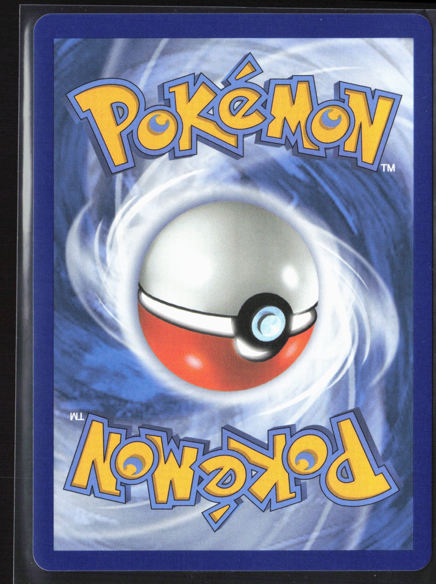 ME: Mega Evolution Promo #024 Oricorio ex Holo 26343