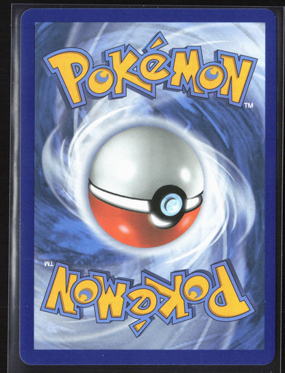 ME02: Phantasmal Flames #112/094 Mismagius ex Holo 26344