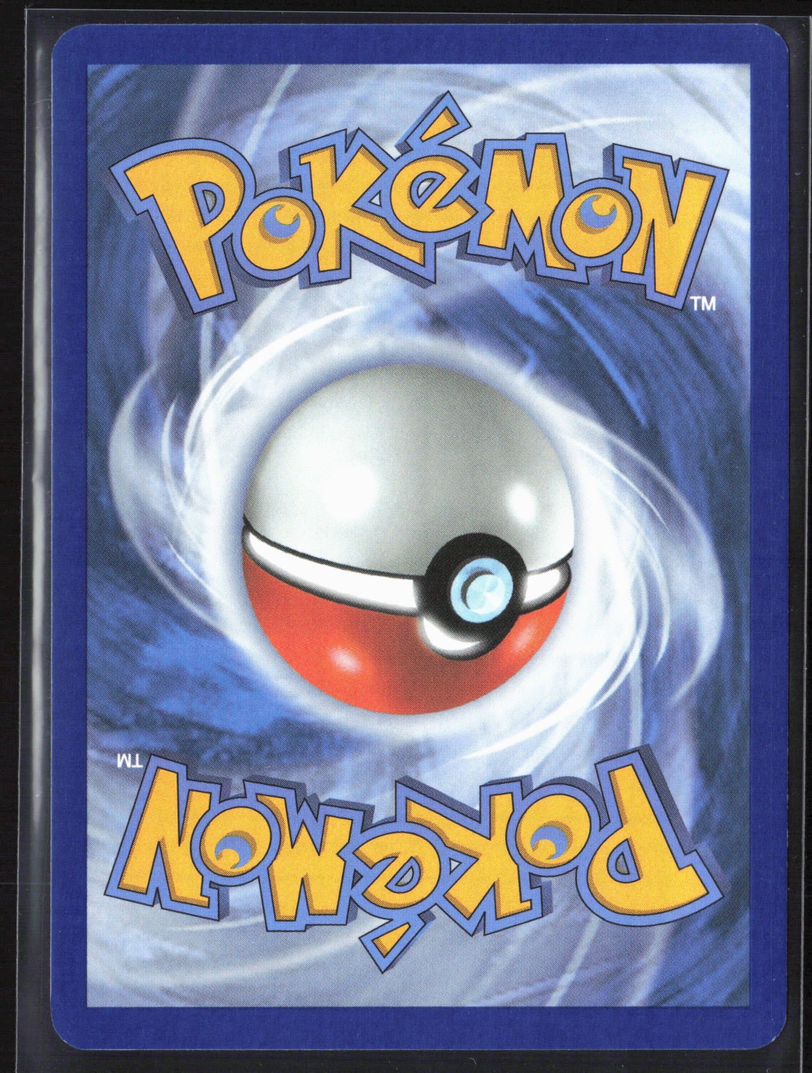 SV10: Destined Rivals #199/182 Team Rocket's Weezing 26345 Holo