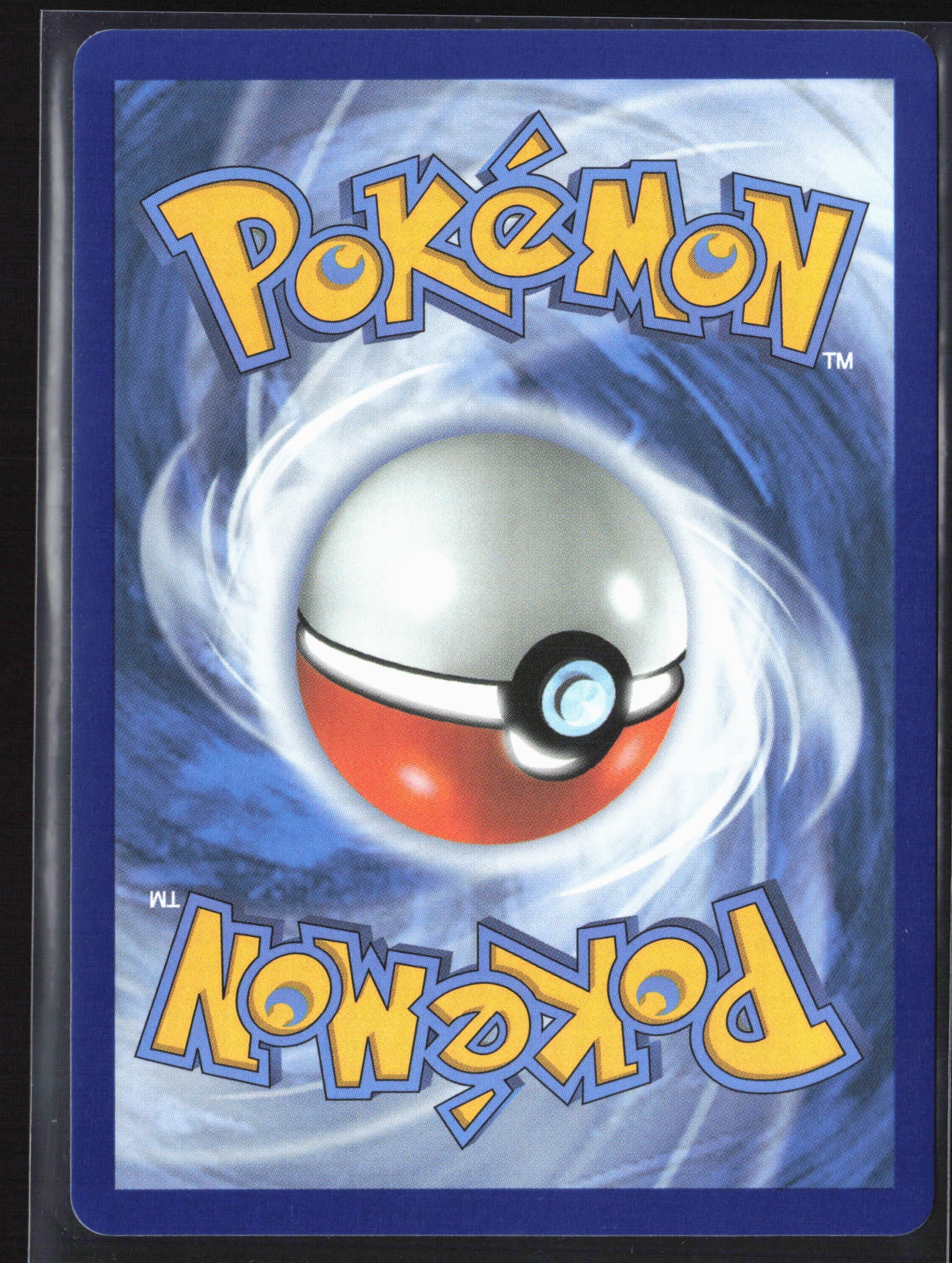 ME02: Phantasmal Flames #115/094 Mega Lopunny ex Holo 26347