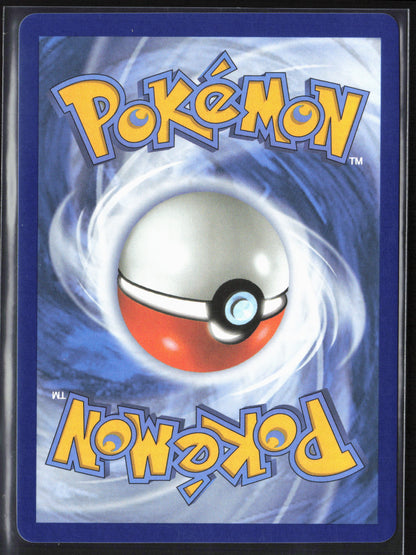 SV09: Journey Together #177/159 Salamence ex Holo 26348