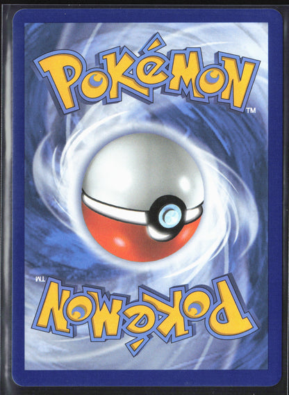 ME01: Mega Evolution #151/132 Spearow Holo 26350