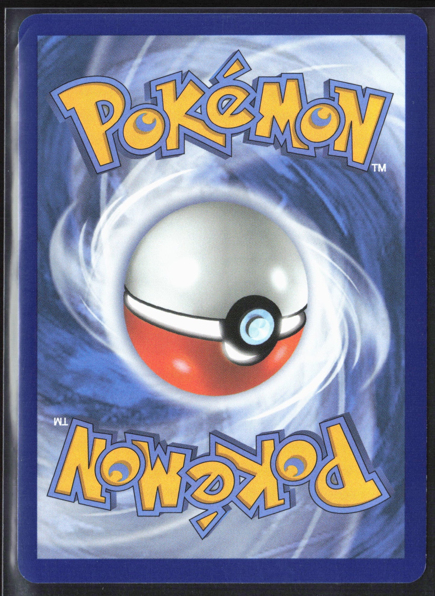 SV08: Surging Sparks #213/191 Kecleon Holo 26351