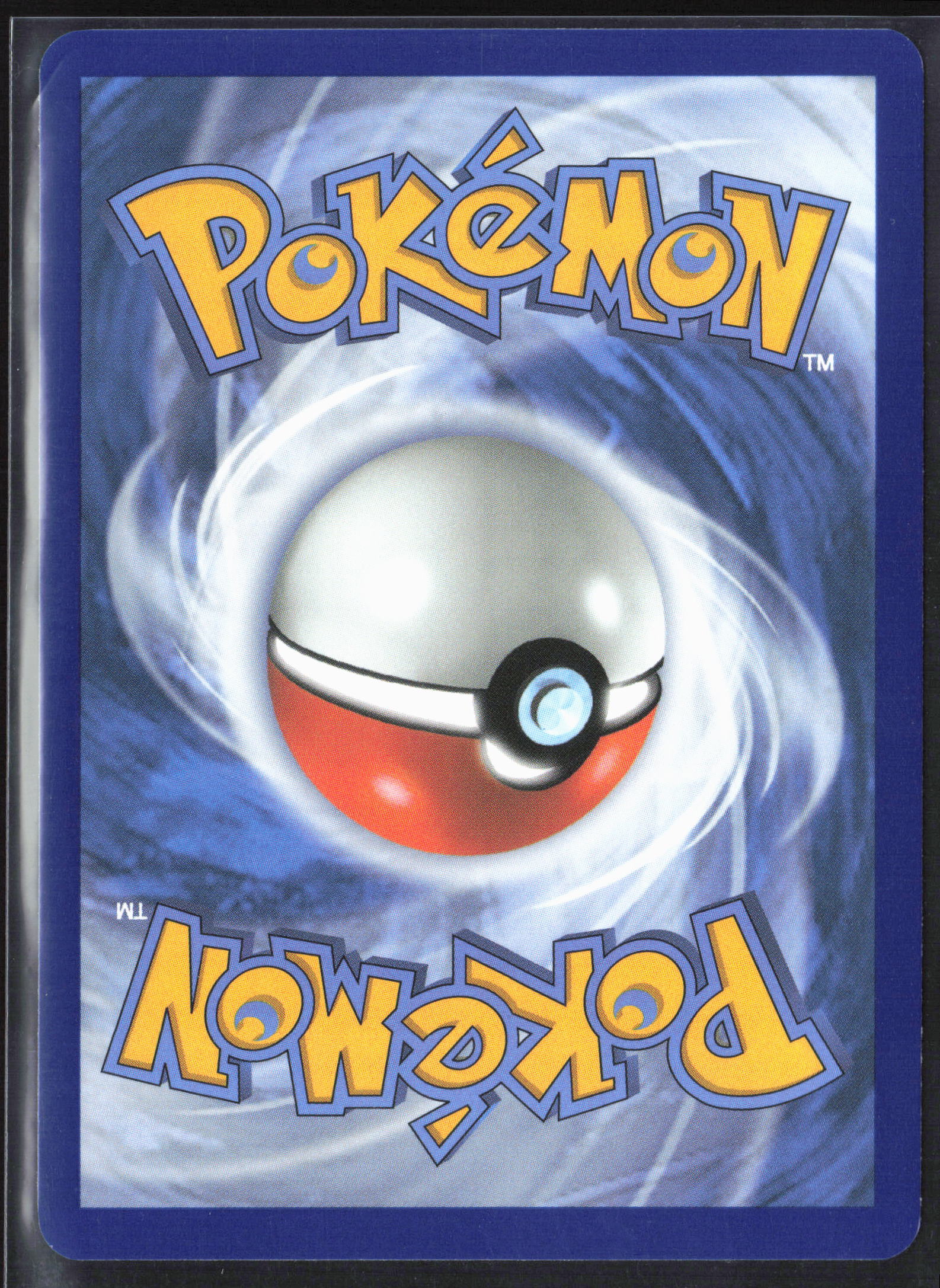 SV08: Surging Sparks #213/191 Kecleon Holo 26351