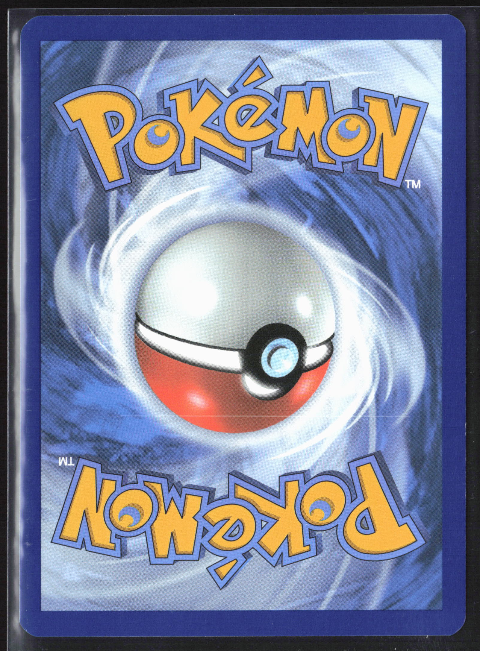 SV10: Destined Rivals #188/182 Hydrapple Holo 26352