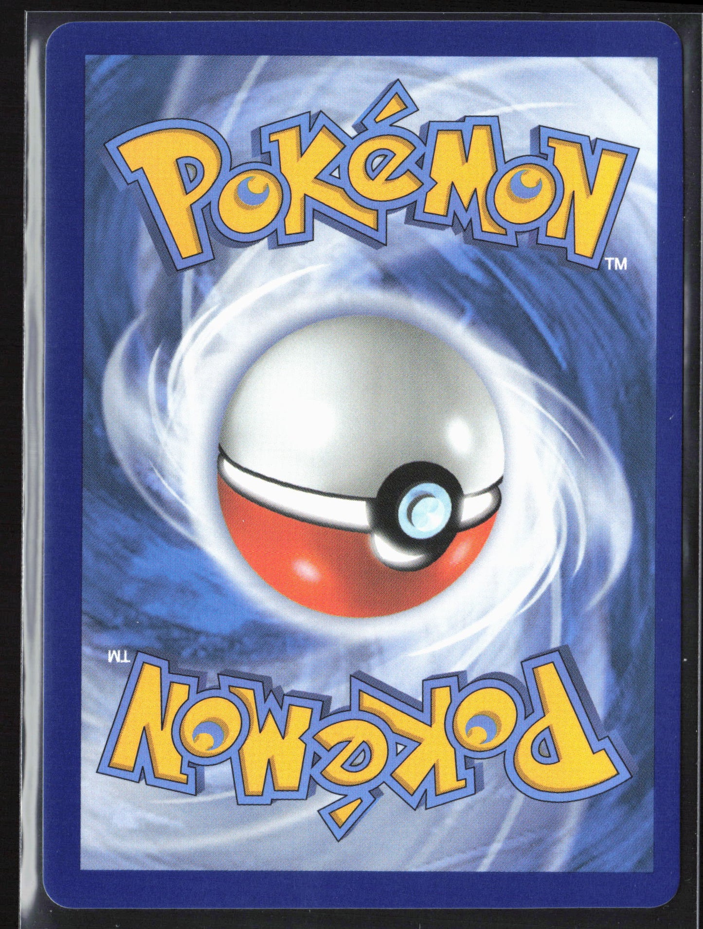 ME: Mega Evolution Promo #024 Oricorio ex Holo - 27169