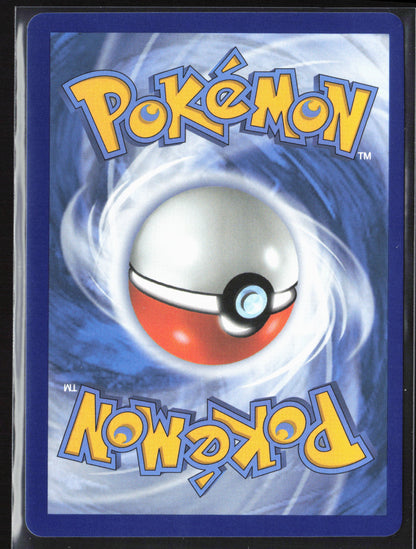 ME: Mega Evolution Promo #024 Oricorio ex Holo - 27169