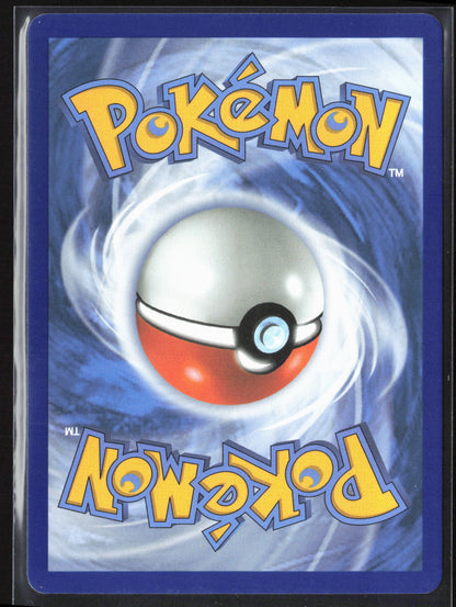 ME02: Phantasmal Flames #013/094 Mega Charizard X ex Holo 27170