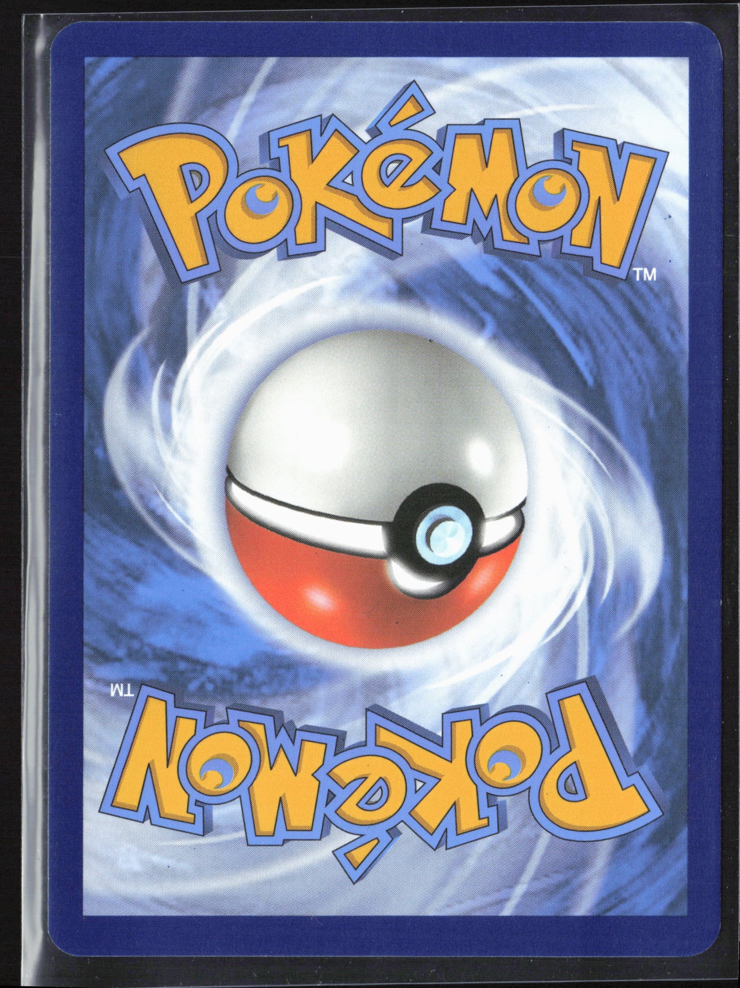 SV08: Surging Sparks #224/191 Archaludon ex Holo 27172