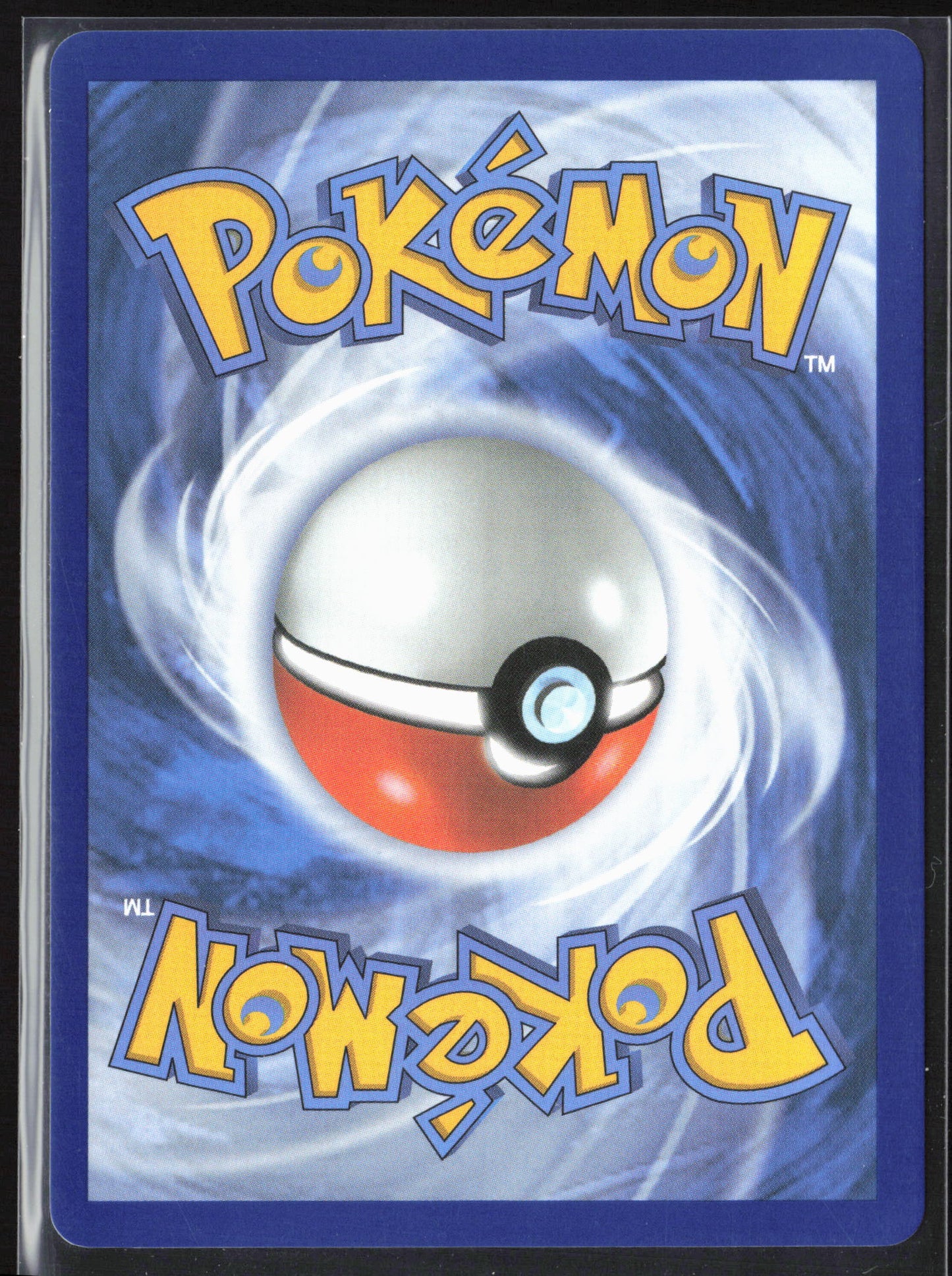 ME01: Mega Evolution #148/132 Spiritomb Holo 27173