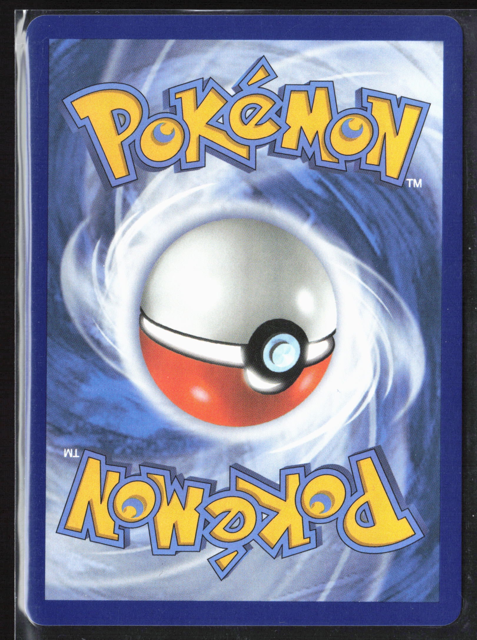 SV10: Destined Rivals #219/182 Team Rocket's Persian ex Holo 27174