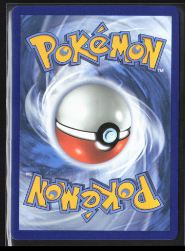 
ME: Mega Evolution Promo #024 Oricorio ex Holo 27175