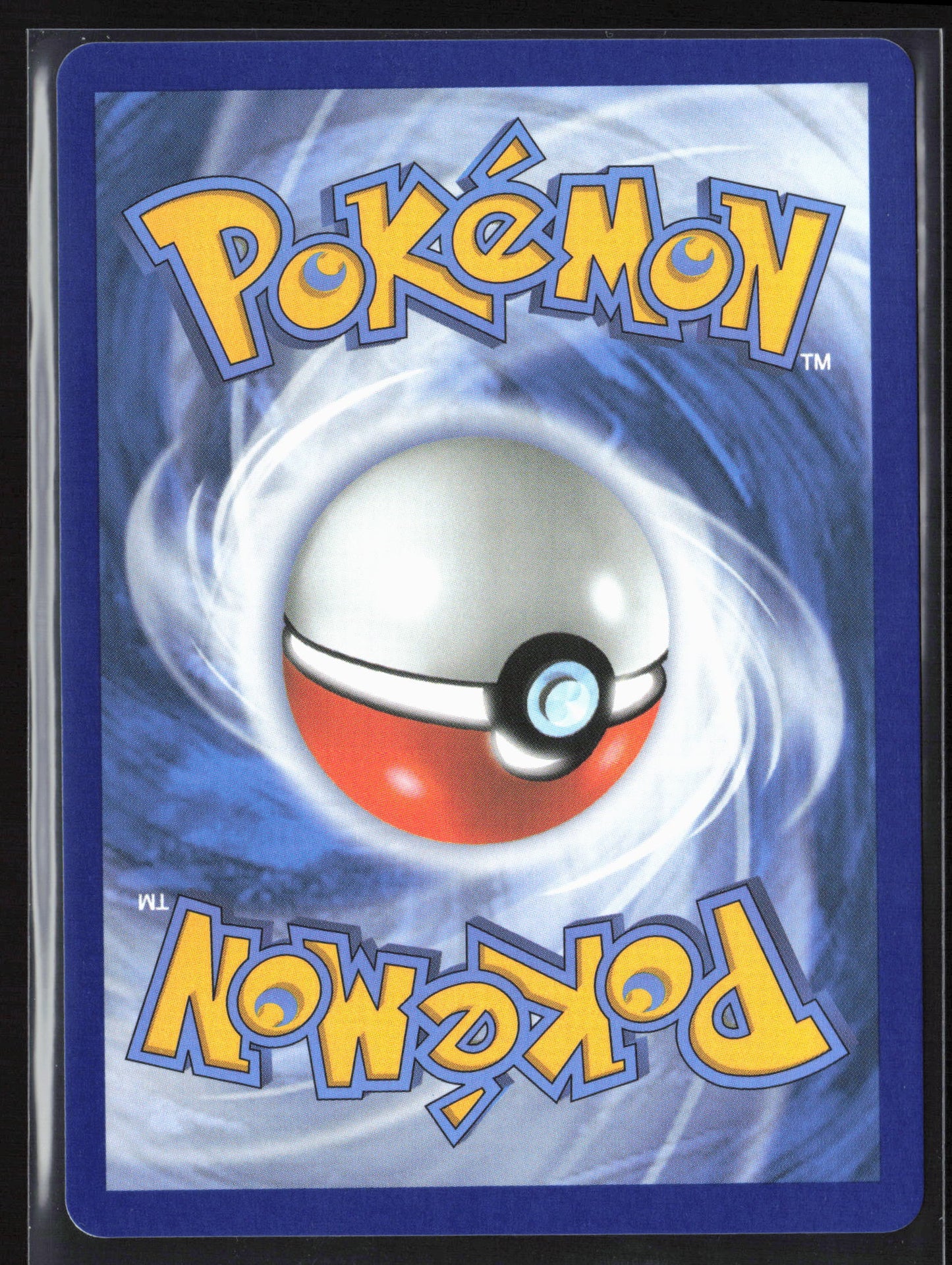 ME: Mega Evolution Promo #023 Mega Charizard X ex Holo 27178