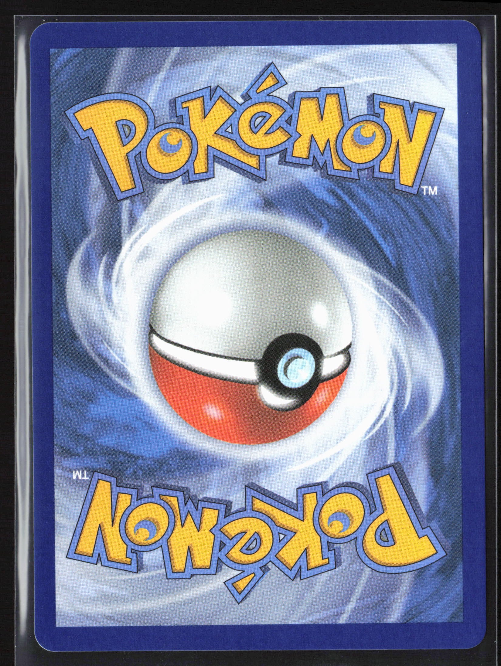 ME: Mega Evolution Promo #023 Mega Charizard X ex Holo 27178