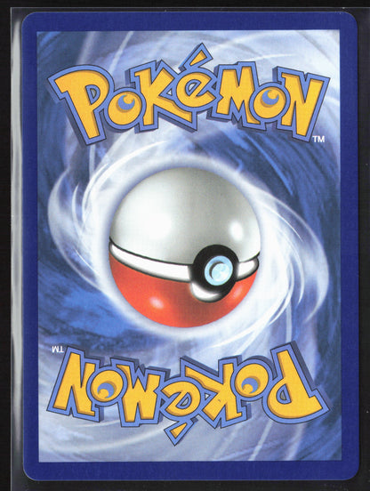 ME: Mega Evolution Promo #023 Mega Charizard X ex Holo 27179