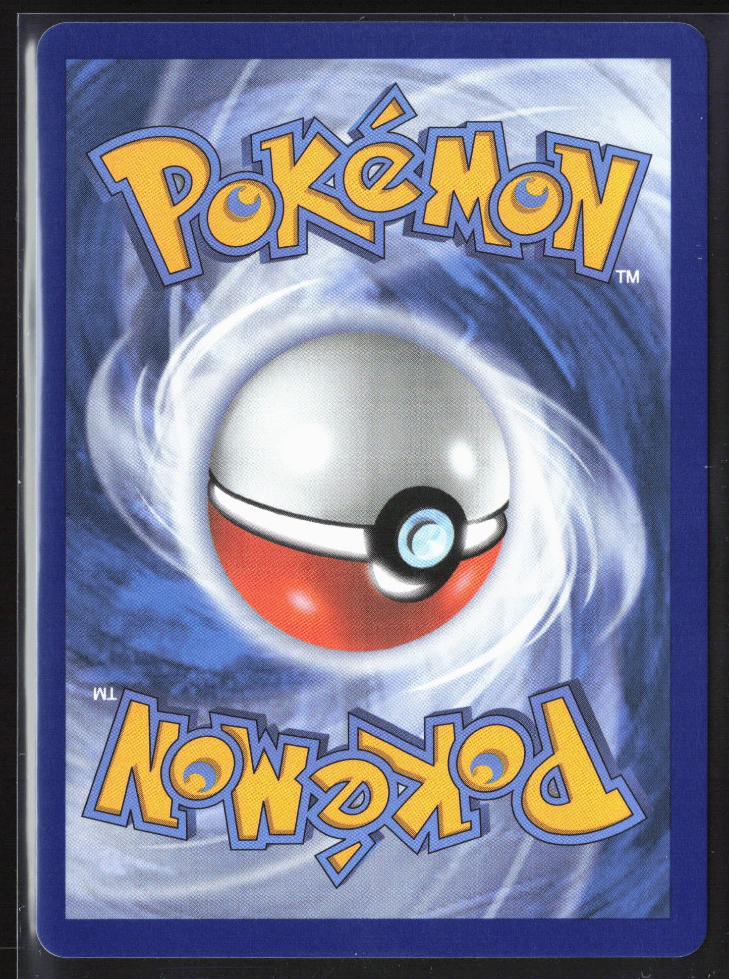 ME: Mega Evolution Promo #023 Mega Charizard X ex Holo 27180