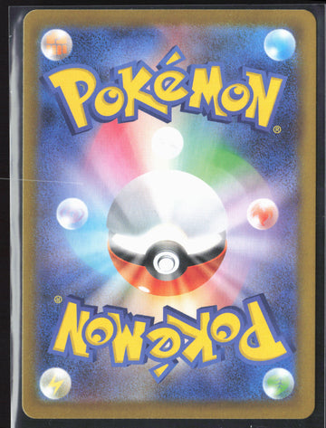 #104/080 Wondrous Patch Holo 27182
