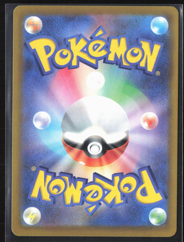 #208/193 Cynthia's Spiritomb Holo 27648