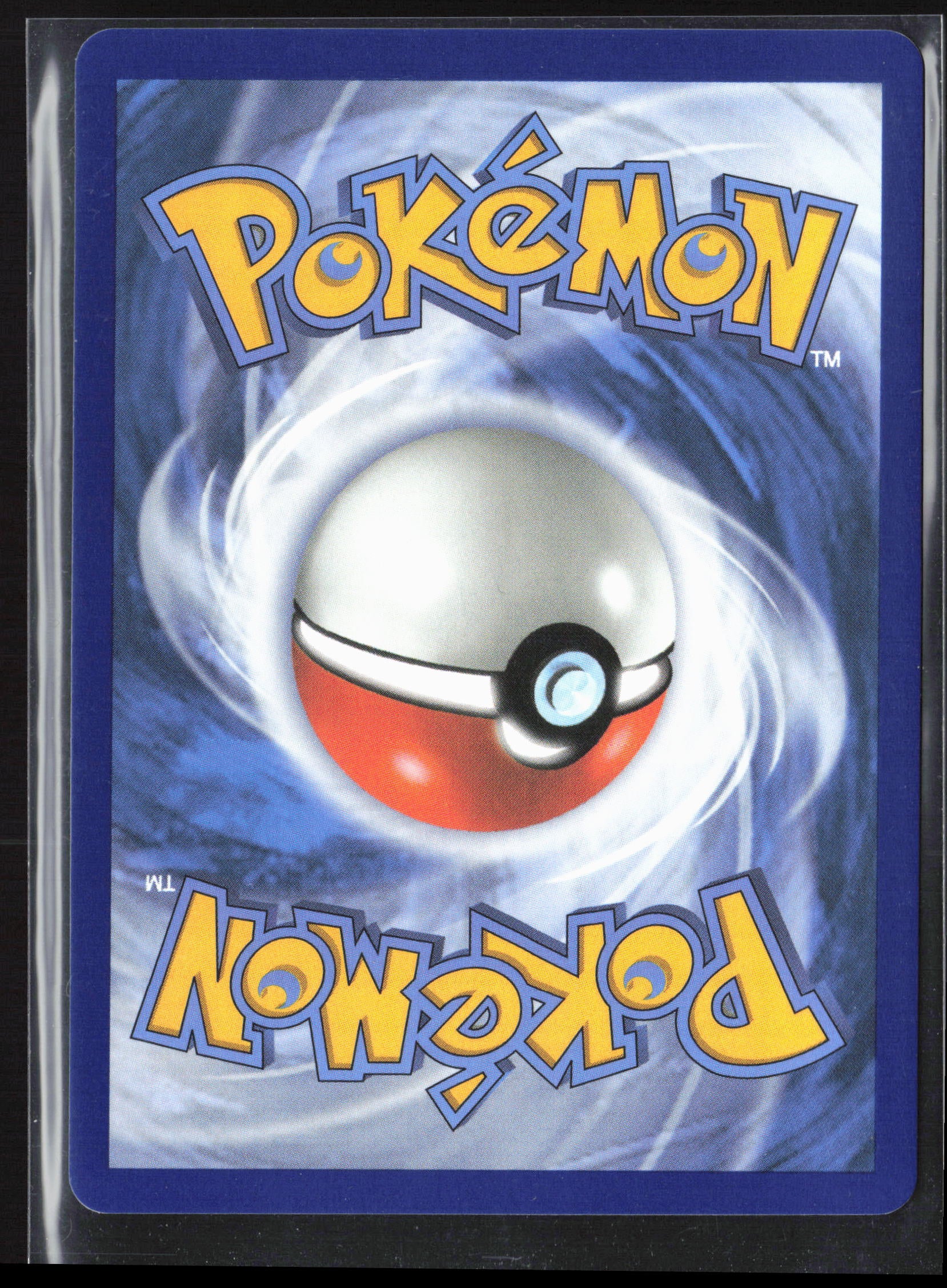 ME: Mega Evolution Promo #012 Mega Lucario ex Holo 27714