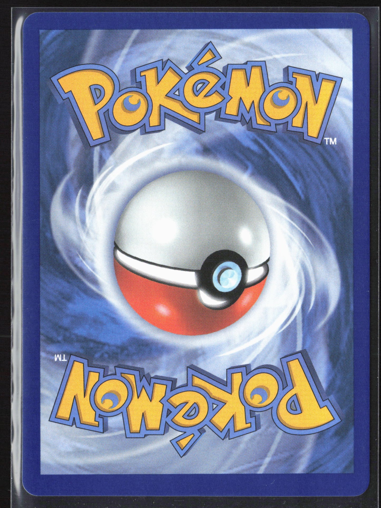ME01: Mega Evolution #077/132 Mega Lucario ex Holo 27715