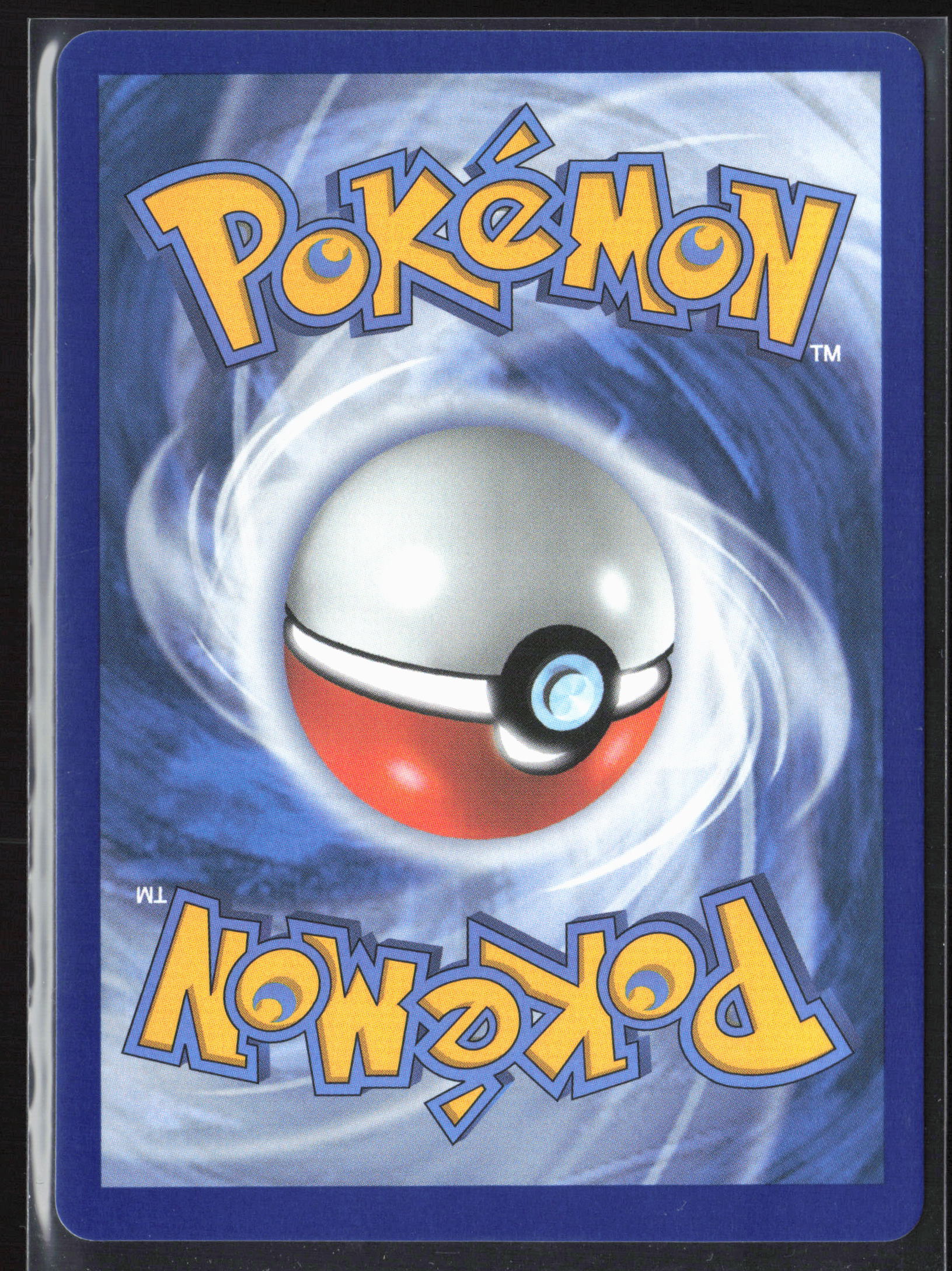 ME01: Mega Evolution #077/132 Mega Lucario ex Holo 27715