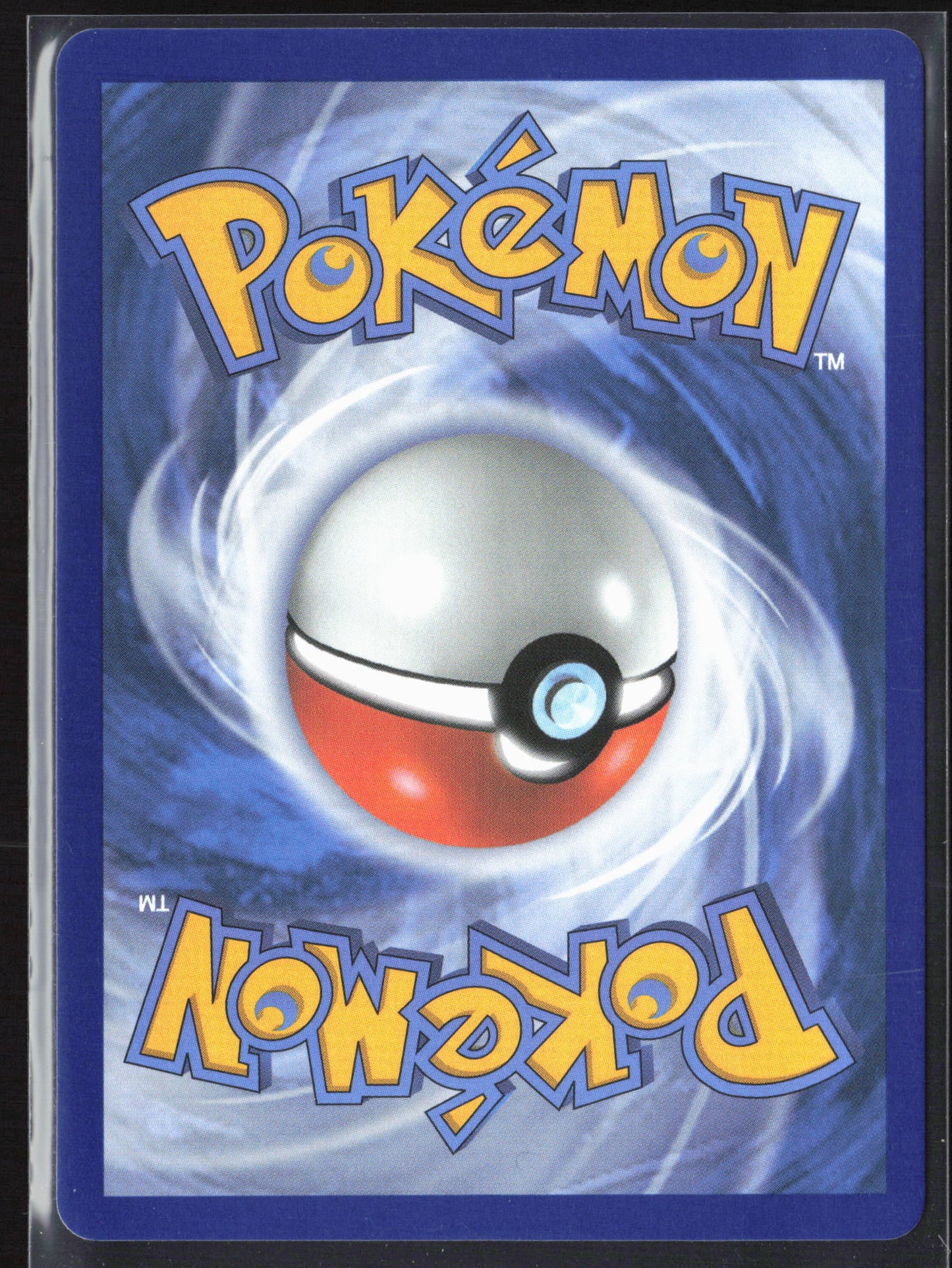 ME01: Mega Evolution #094/132 Mega Mawile ex Holo 27716