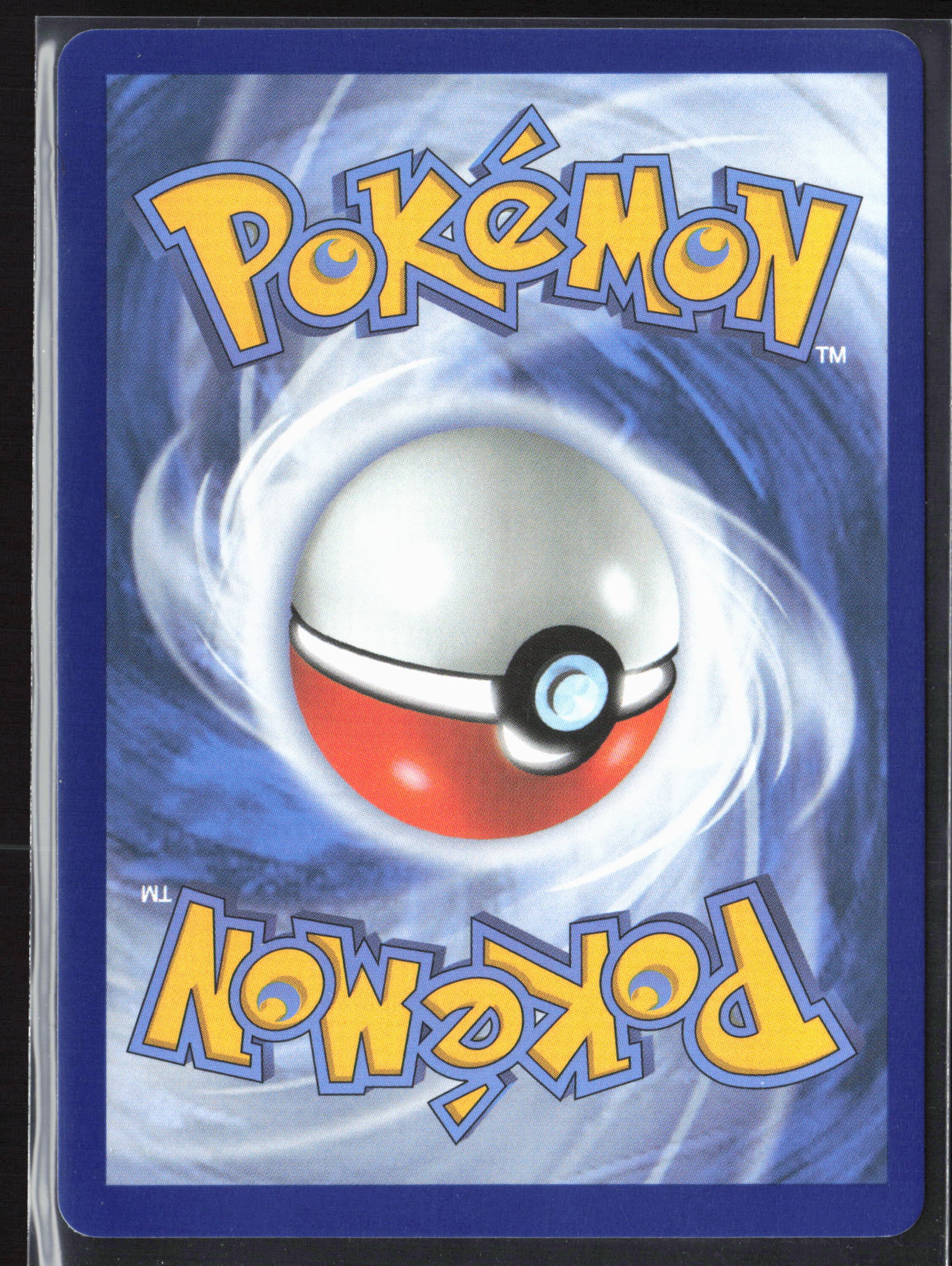 ME02: Phantasmal Flames #041/094 Mega Diancie ex Holo 27719
