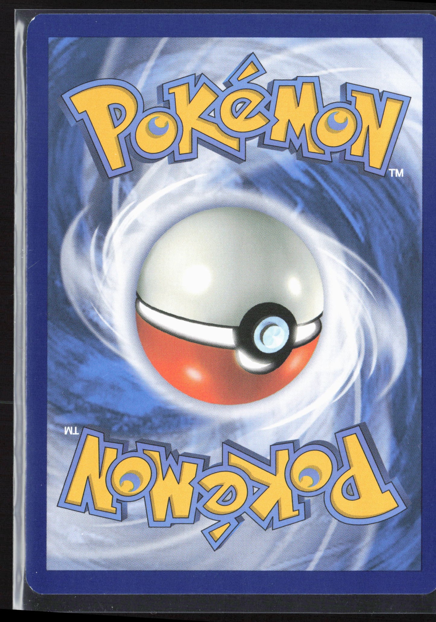 SV: Scarlet & Violet Promo Cards #086 Mabosstiff ex Holo 27721