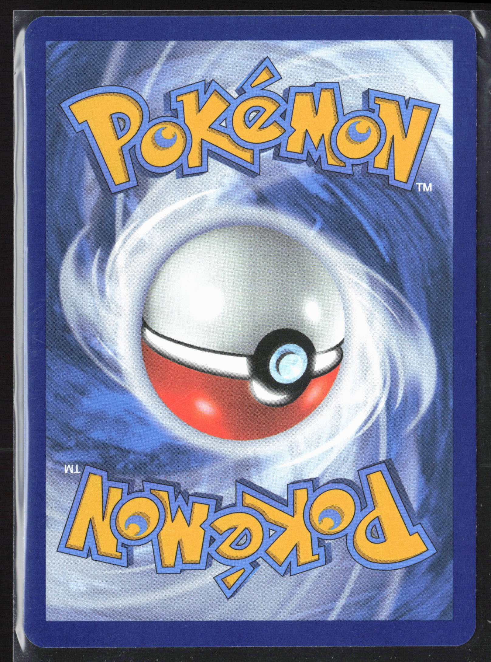 SV: Scarlet & Violet Promo Cards #SVP 200 Eevee Cosmos Holo 27723
