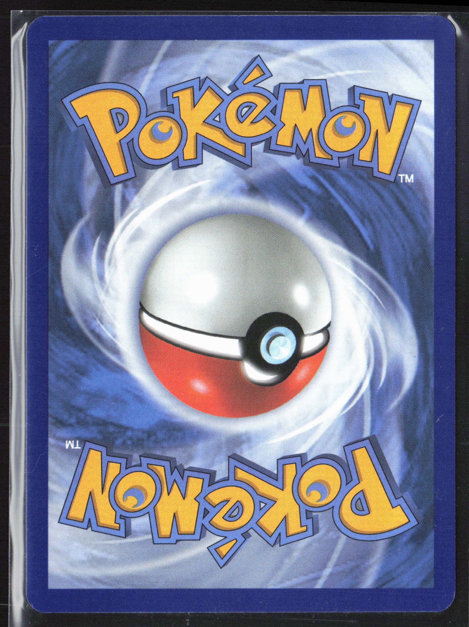 ME: Mega Evolution Promo #018 Cottonee (Cosmos Holo) Holo 27724
