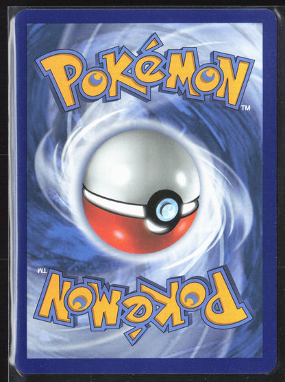 ME: Mega Evolution Promo #018 Cottonee (Cosmos Holo) Holo 27727