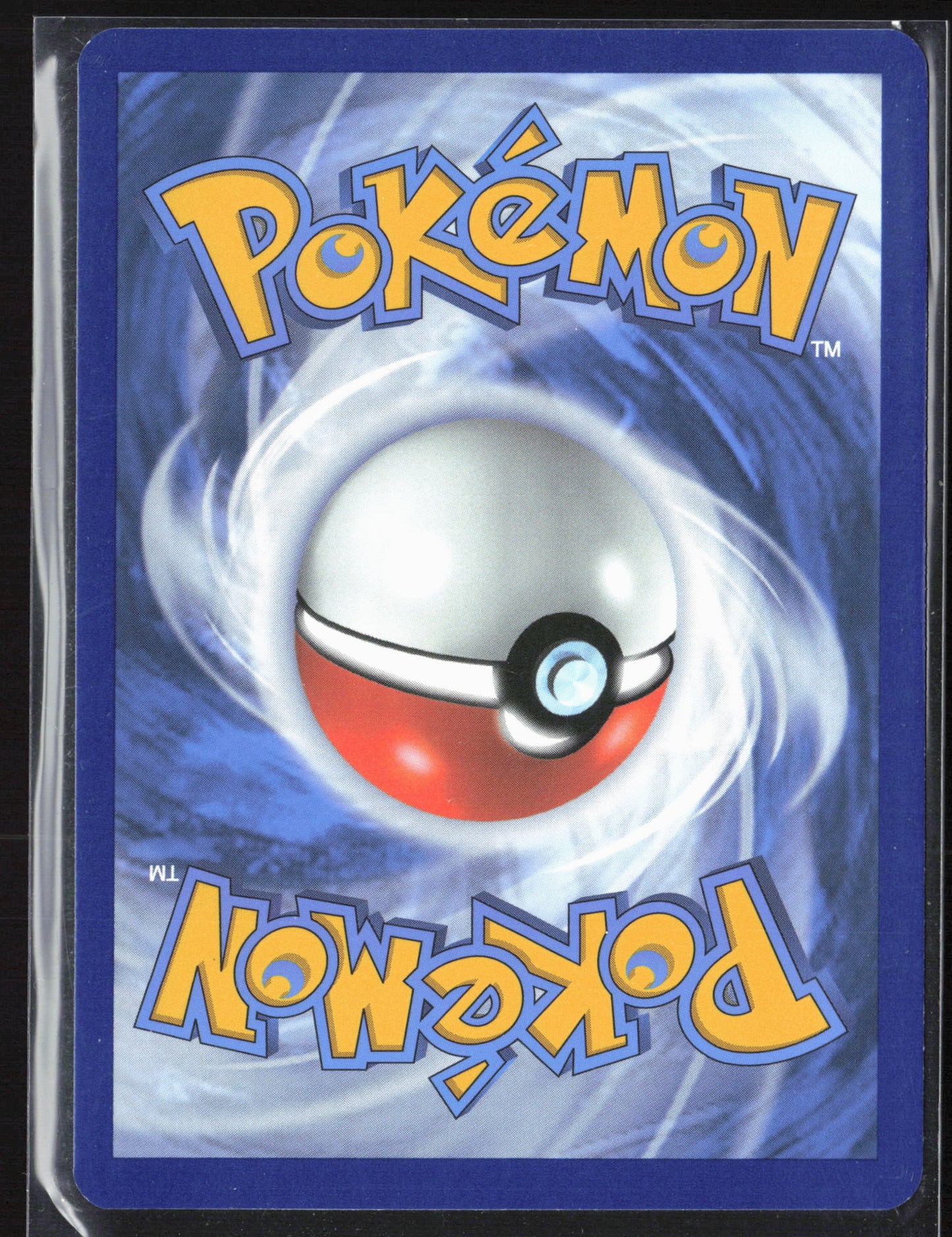 SV: Scarlet & Violet Promo Cards #SVP 200 Eevee Cosmos Holo 27729