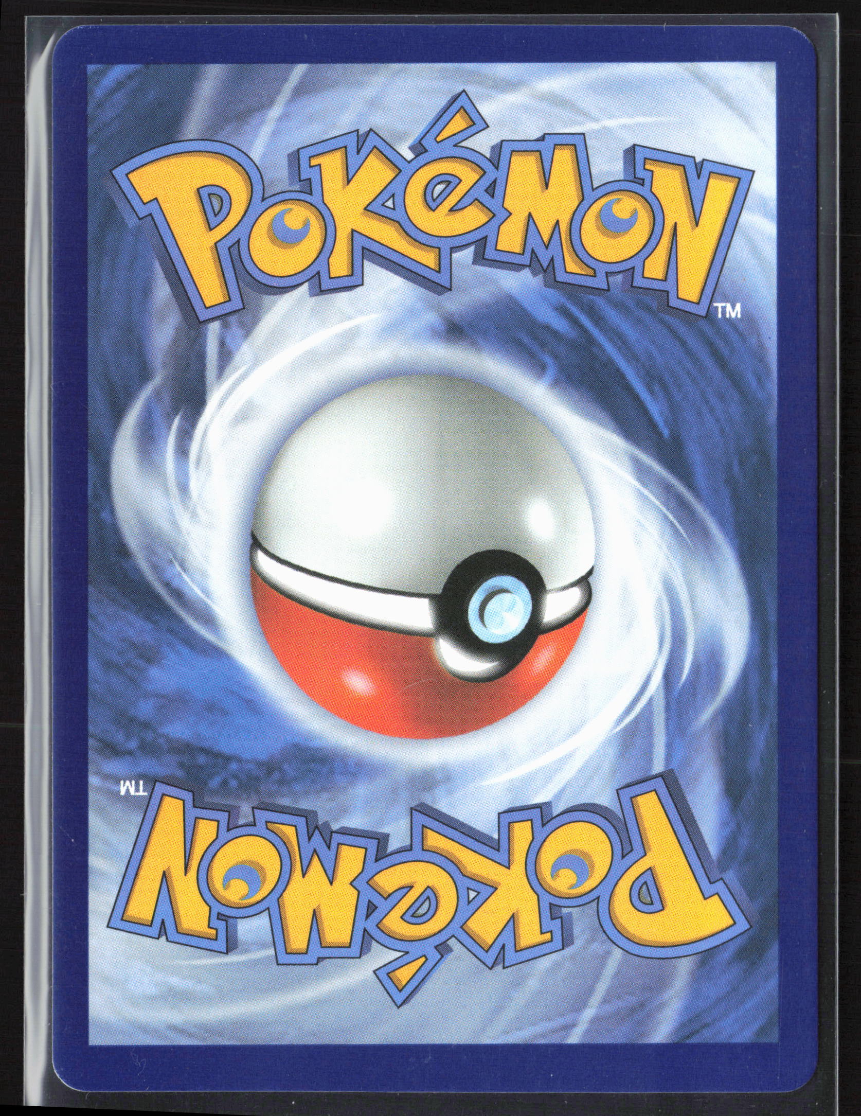 ME01: Mega Evolution #036/132 Mega Abomasnow ex Holo 27735
