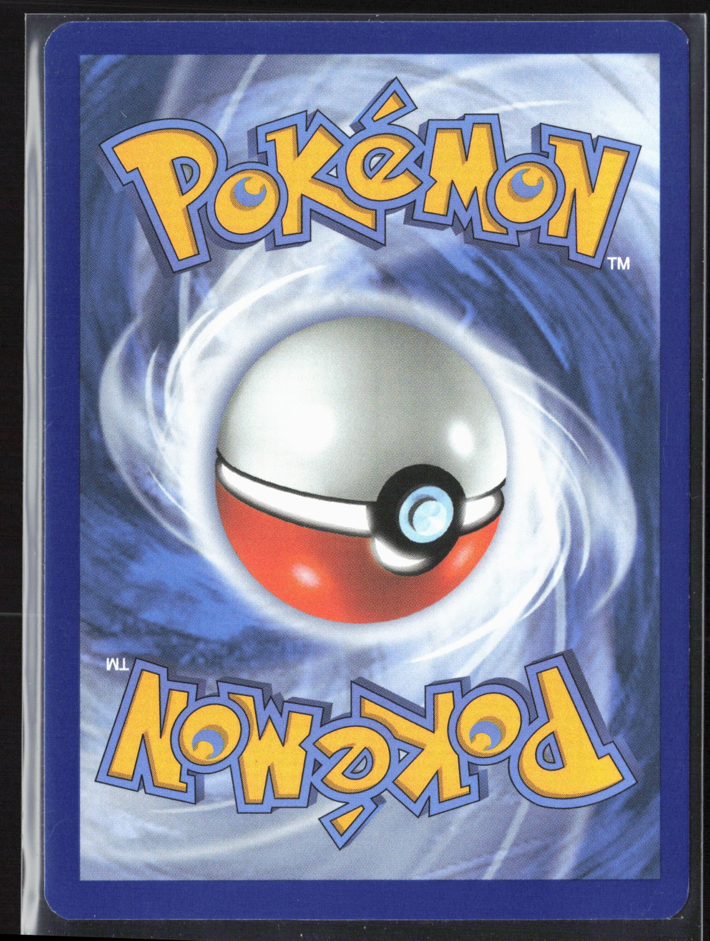 SV10: Destined Rivals #182/182 Team Rocket's Energy Reverse Holo 27736
